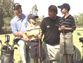 Golf Talk TV with Mike and Billy