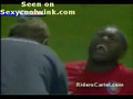 Funny Football Moments and Painful Injuries Part 2