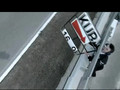 F1 2008: A lap of Budapest with Robert Kubica