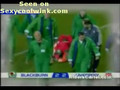 Funny Football Moments and Painful Injuries Part 3