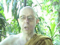 Bhikkhu Nirodho (9) Treatment of Illness