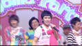 Pajama Party - Super Junior Happy (Live InkiGayo 080803)