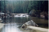 Yosemite 2005.wmv