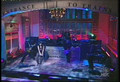 Ashlee Simpson lip sync screw up on SNL