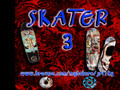 Skater 3