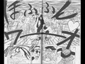 naruto manga chapter 2&3