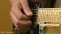Two String Release Bends