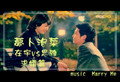 Kimchi.28.Propose by viva1124 (Marry me).mpg