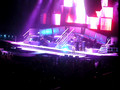 American Idol Concert-Aug 4,08