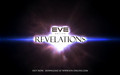 EVE ONLINE - REVELATIONS