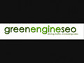 Need web traffic? Greenengineseo.com