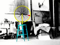 Bicycle Wheel Series.mov