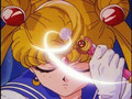 Sailor Moon - Bad Boy Remix