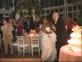 First Dance 2 Wedding Video GTA Toronto Wedding Videographer Videography Photographer Photography 
