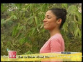 Yogalife on NDTV Goodtimes