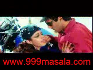 Hot Mallika Wet song bollywood movie