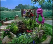 Barney And Friends - More Barney Songs.mpg