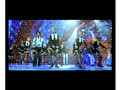 [Saavn.com] Krazzy 4 - Break Free - SRK