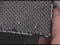 How to Solder Through Hole Components Using SchmartSolder  