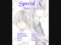 Special A Chapter 25