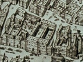 Die Stadt im spten Mittelalter - III - Handel, Handwerk, Marktgeschehen