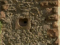 Die Stadt im spten Mittelalter - II - Mauern, Brunnen, Galgenstricke