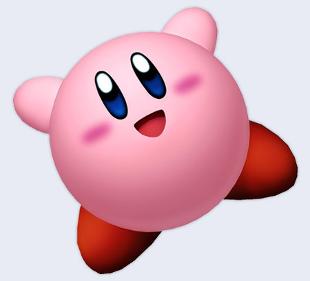 Kirby Superstar Ultra Trailer