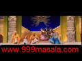 aishwarya rai hindi bollywood dance nimbooda