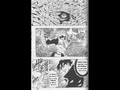 naruto manga chapter 6