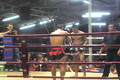 Bernung Sakhomsin vs. Namsaknoi Yuthakamkamthon July 25, 2008