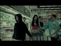 [MV] Big Bang-Koh Jid Mal(Lies)