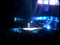 American Idol concert Aug 4,08