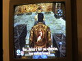 Shenmue 2 part 5