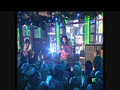 Tokio Hotel on TRL [2008.08.07] Monsoon