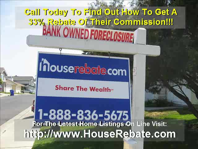 Homes for  Sale in BONITA , Search 91902 MLS  List