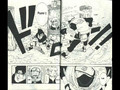 naruto manga chapter 8