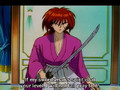 Kenshin Amv Hell song