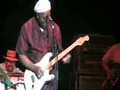 Buddy Guy, "5 Guitarists You Should Know/Damn Right I Got the Blues 