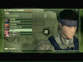 Metal Gear Solid 4 Act 4: Part 2