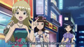 iDOLM@STER Live For You! DVD OVA subbed