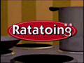 Free Animations | Shocking Ratatouille Ripoff?