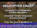 TnnTV World News_ca_chopper_crash