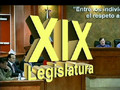 Monitor Legislativo, Programa 8