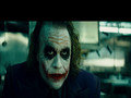 The Dark Knight HD Trailer