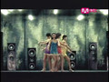 Baby V.O.X 베이비복스-I Believe(JUL_24,_2007)[Mnet]