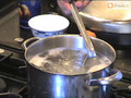 How to make Poached eggs