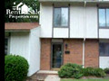 MOTIVATED SELLER!!!  High Point, NC