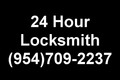 Locks Rekeyed 954-709-2237 Locksmith in Ft Lauderdale car keys