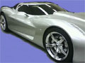 Corvette Mystery Solved, Aston Martin Reveals One-77, SMS Dodge Challenger - Fast Lane Daily - 08Aug08