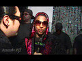 KushTV - Hip Hop Moments - Webisode 8